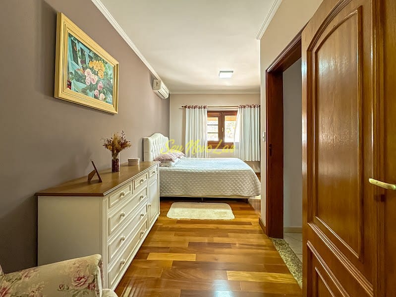 Chácara, 6 quartos, 6275 m² - Foto 15