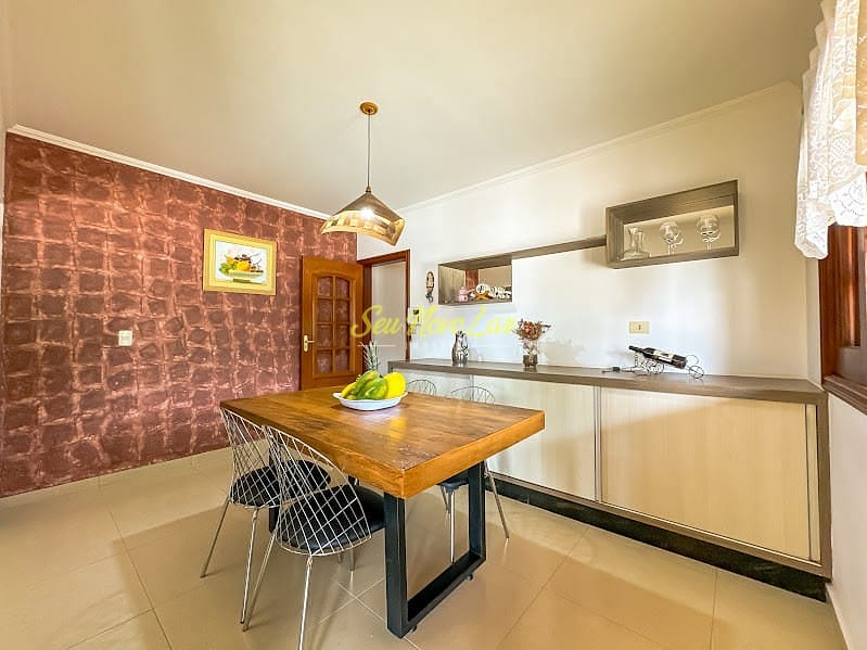 Chácara, 6 quartos, 6275 m² - Foto 18