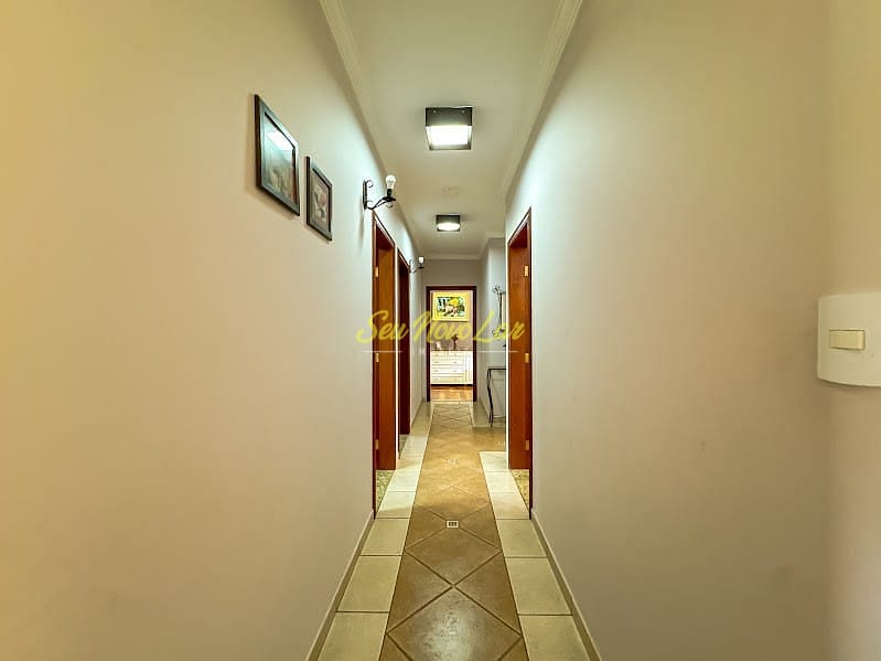 Chácara, 6 quartos, 6275 m² - Foto 9