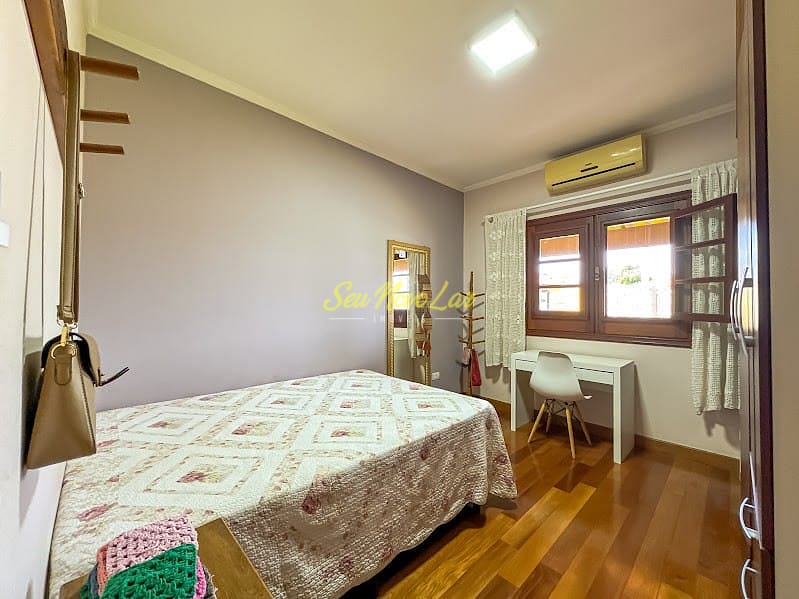 Chácara, 6 quartos, 6275 m² - Foto 10