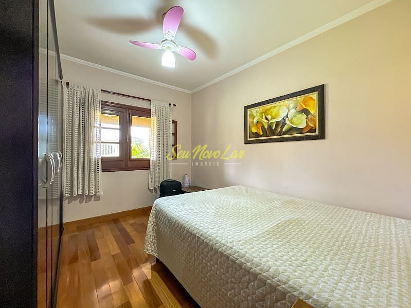 Chácara, 6 quartos, 6275 m² - Foto 11