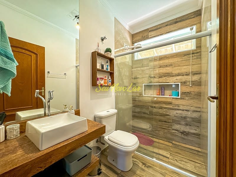 Chácara, 6 quartos, 6275 m² - Foto 12