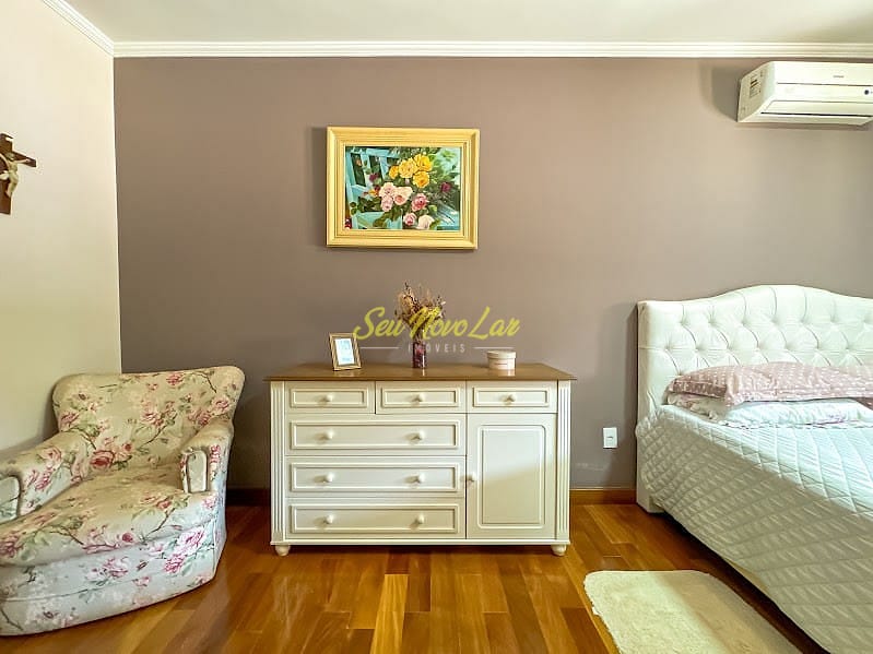 Chácara, 6 quartos, 6275 m² - Foto 13