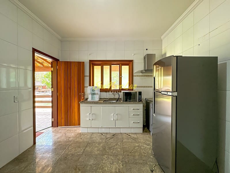 Chácara, 6 quartos, 6275 m² - Foto 20