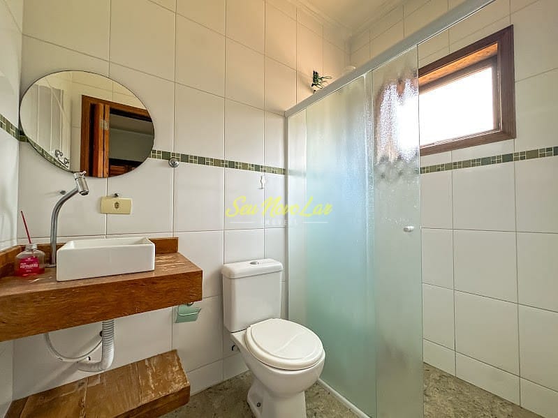 Chácara, 6 quartos, 6275 m² - Foto 23