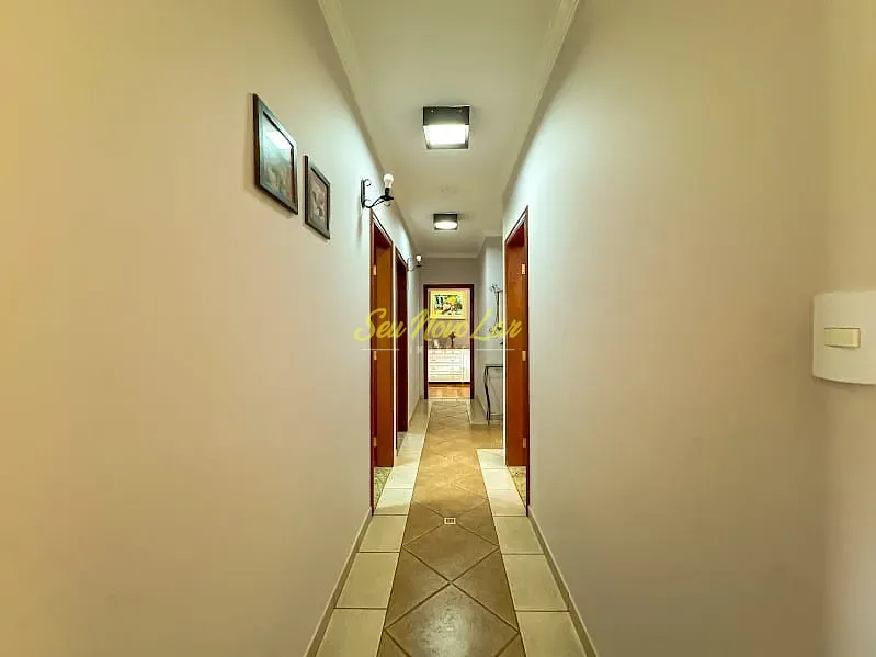Chácara, 6 quartos, 6275 m² - Foto 9