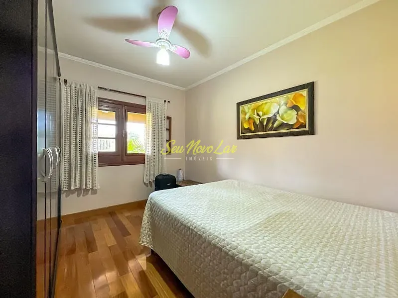 Chácara, 6 quartos, 6275 m² - Foto 11