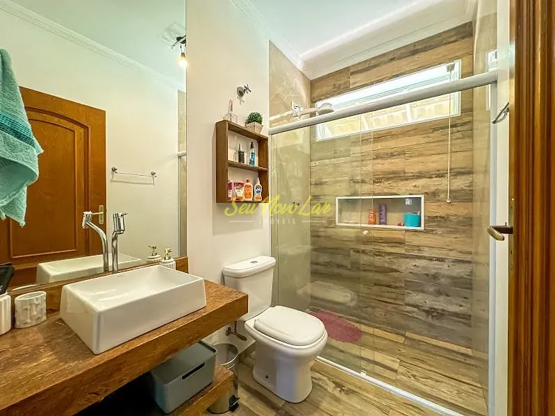 Chácara, 6 quartos, 6275 m² - Foto 12