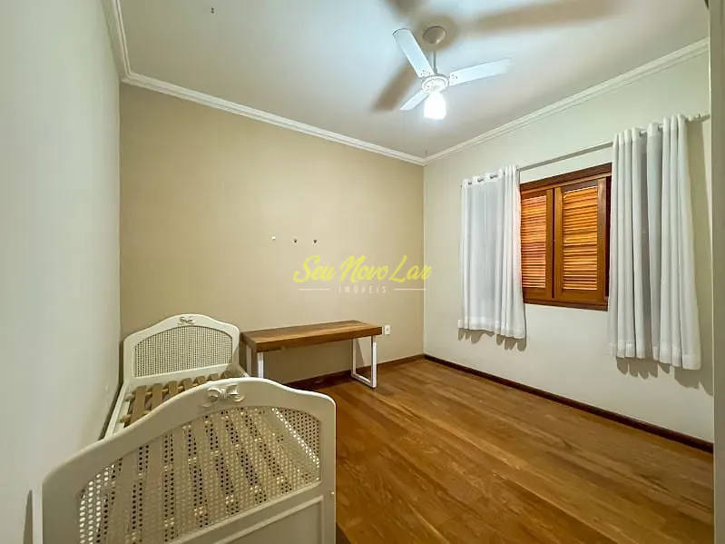 Chácara, 6 quartos, 6275 m² - Foto 21
