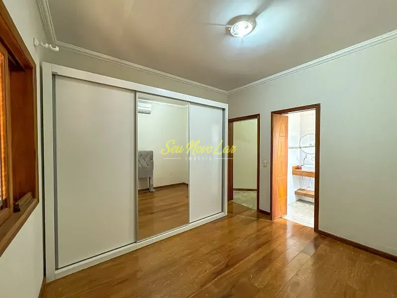 Chácara, 6 quartos, 6275 m² - Foto 22