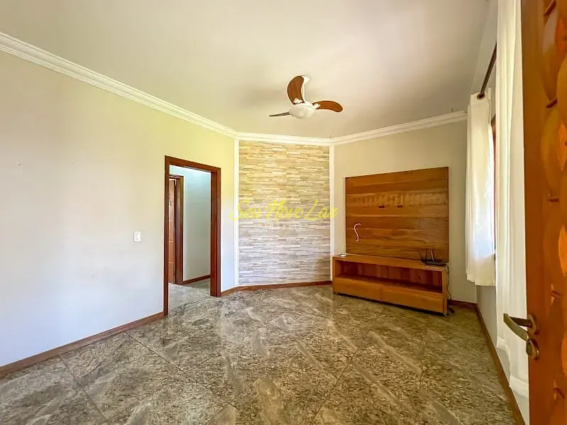 Chácara, 6 quartos, 6275 m² - Foto 24