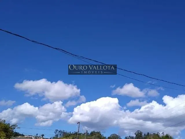 Chácara com 85000m² 5 quartos e 5 banheiros, à venda, no bairro Turvo em Tapiraí