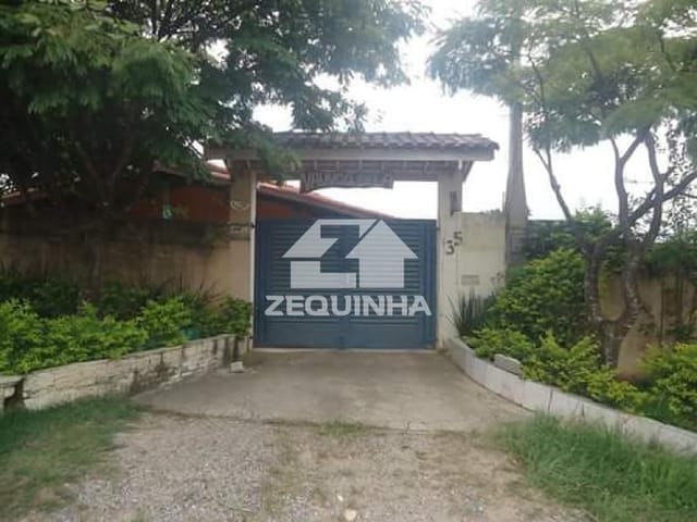 Foto do Chácara - Residencial - Faz Mombaca | Zequinha Imóveis