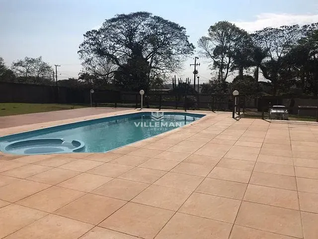 Chácara com 2150m² 1 quarto e 2 banheiros, à venda, no bairro Vale Azul em Sarandi