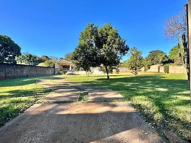Chácara com 2150m² 1 quarto e 2 banheiros, à venda, no bairro Vale Azul em Sarandi