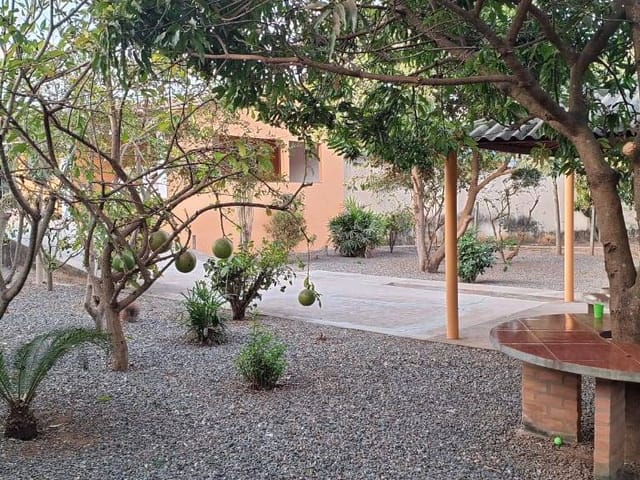 Chácara à venda, Morada dos Pássaros, Aparecida de Goiânia, GO