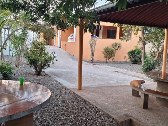 Chácara à venda, Morada dos Pássaros, Aparecida de Goiânia, GO