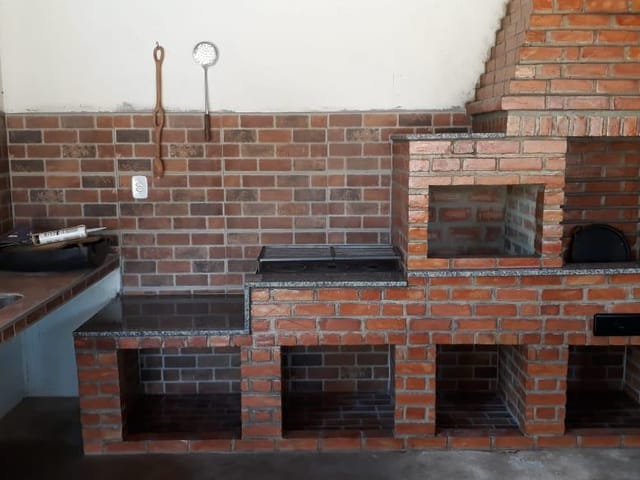 Chácara à venda, Morada dos Pássaros, Aparecida de Goiânia, GO