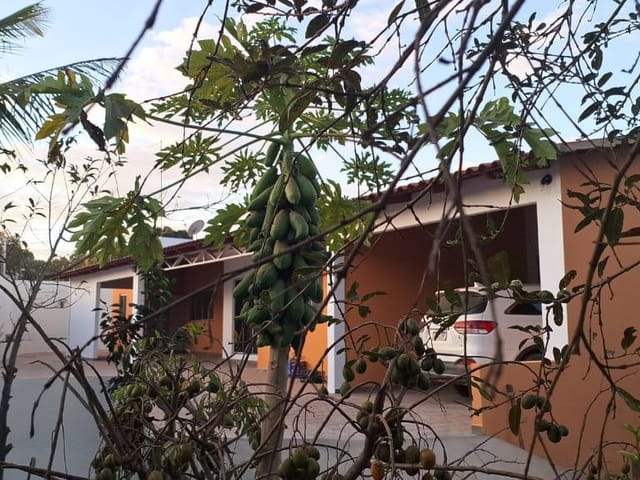 Chácara à venda, Morada dos Pássaros, Aparecida de Goiânia, GO