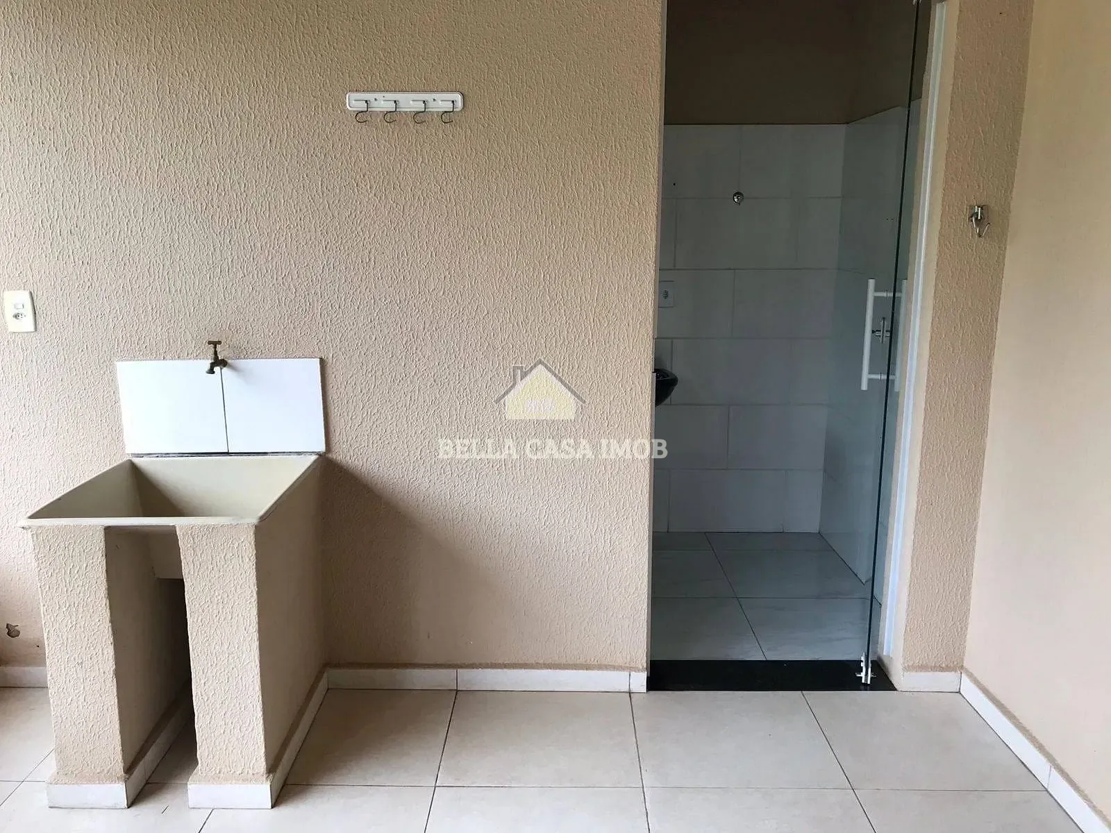 Sítio, 4 quartos, 800 m² - Foto 41