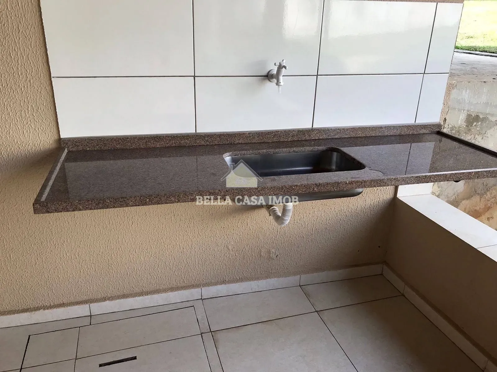 Sítio, 4 quartos, 800 m² - Foto 33