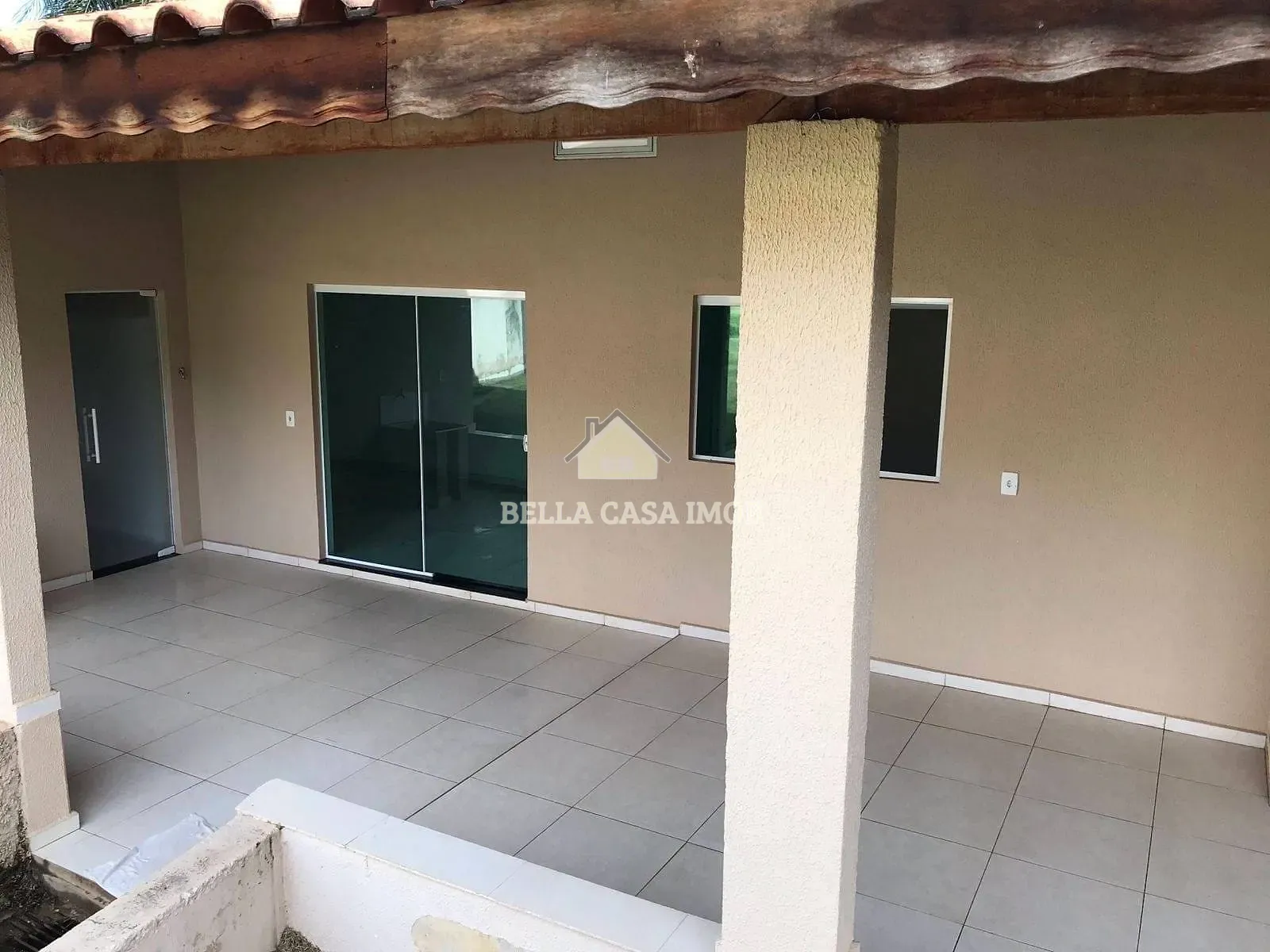 Sítio, 4 quartos, 800 m² - Foto 38