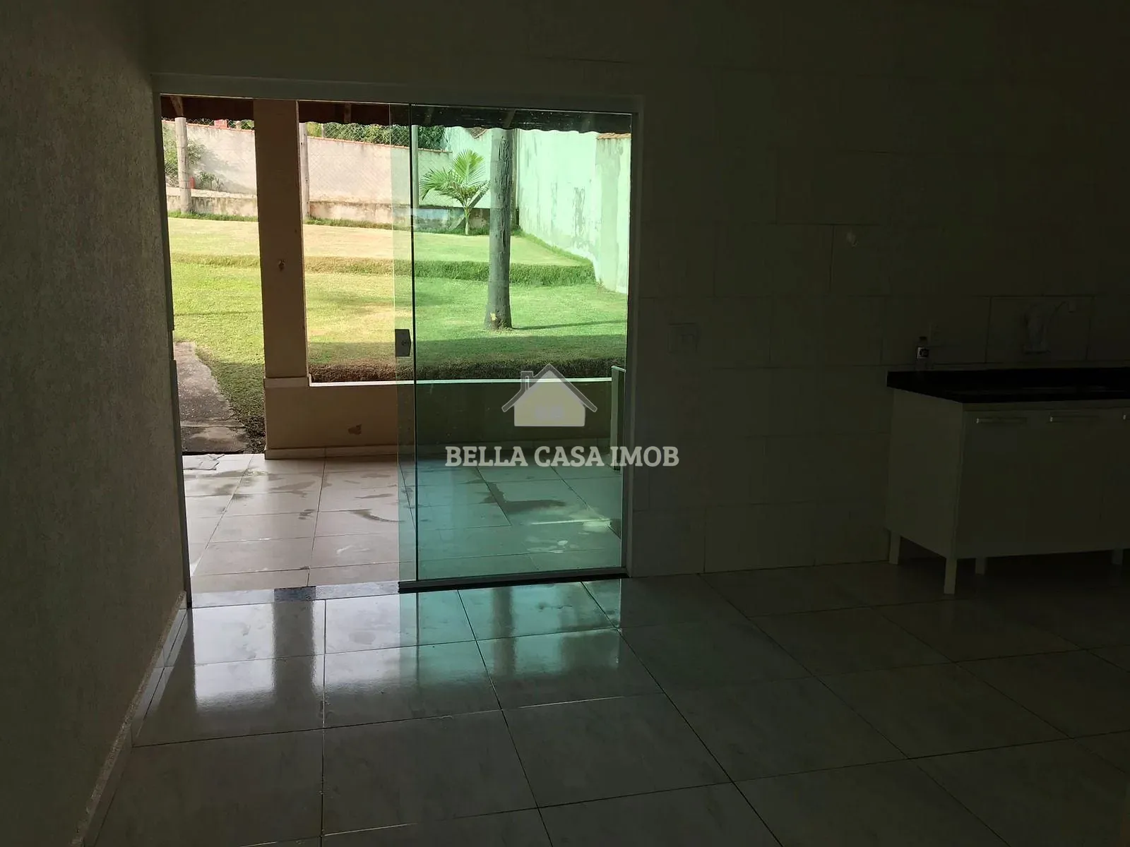 Sítio, 4 quartos, 800 m² - Foto 32
