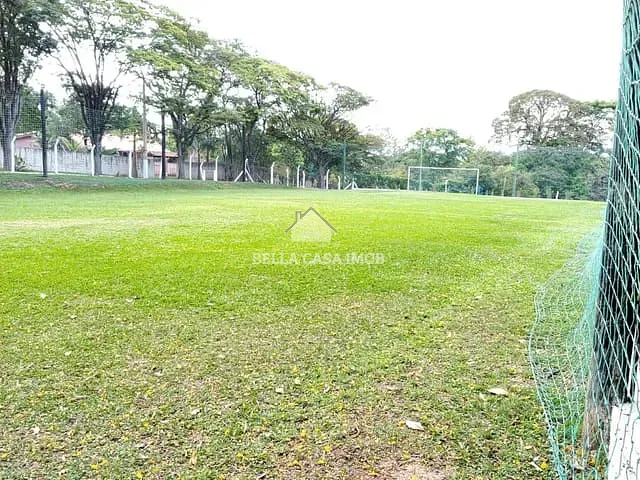 Chácara com 800m² 4 quartos e 2 banheiros, à venda, no bairro Araçoiaba em Araçoiaba da Serra