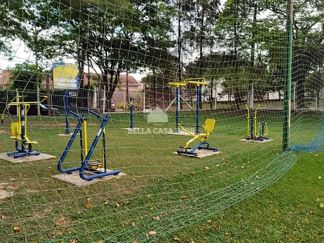 Chácara com 800m² 4 quartos e 2 banheiros, à venda, no bairro Araçoiaba em Araçoiaba da Serra