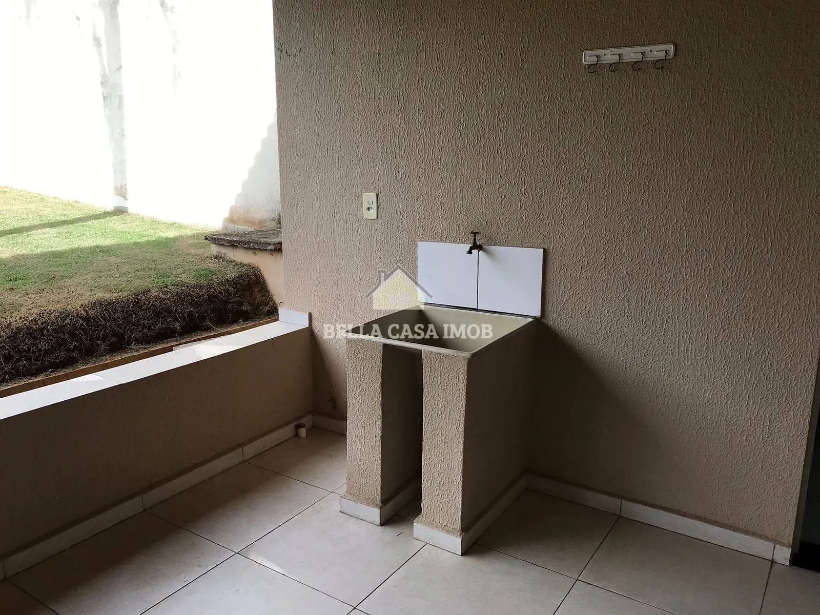 Sítio, 4 quartos, 800 m² - Foto 35