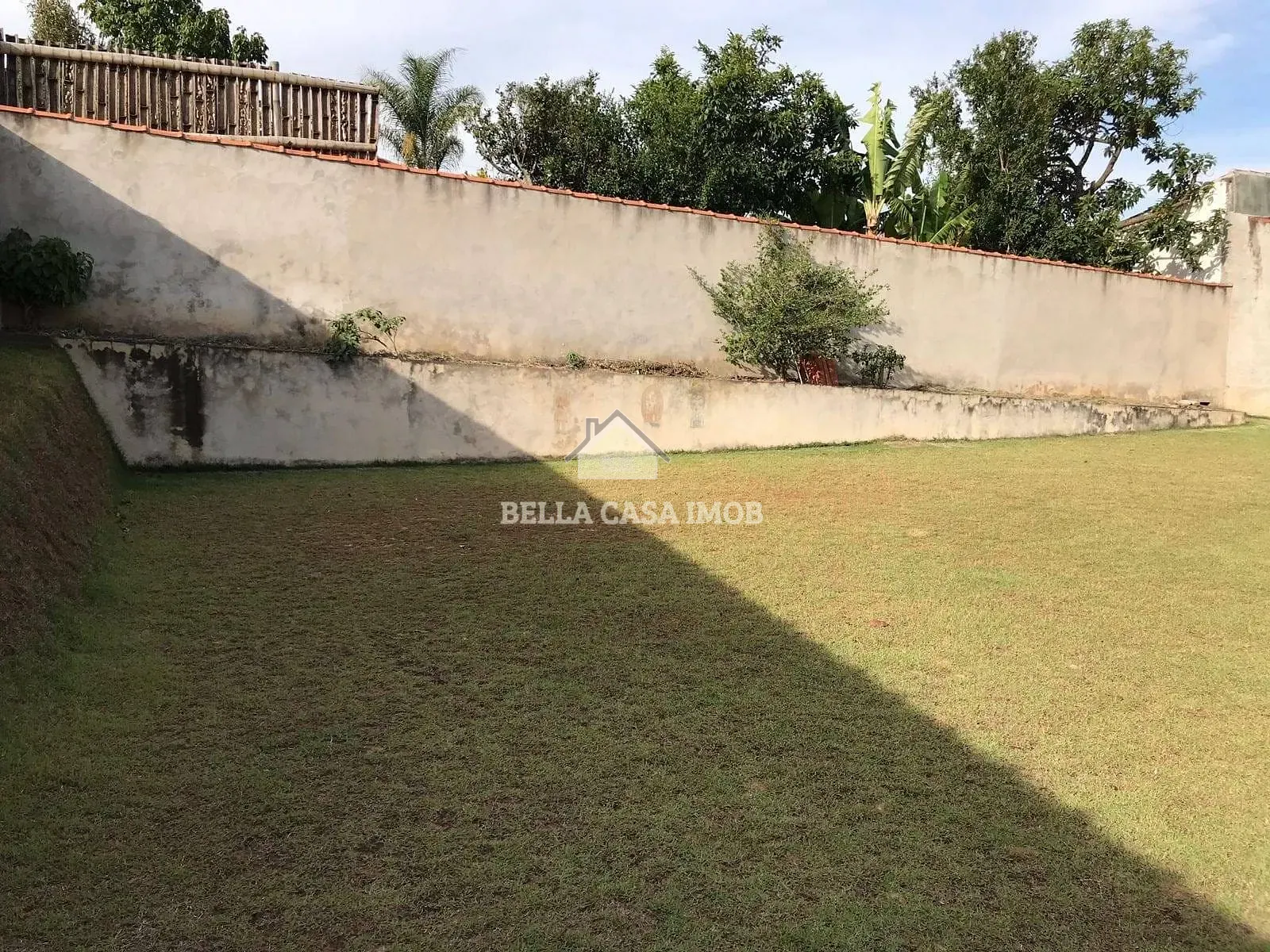 Sítio, 4 quartos, 800 m² - Foto 31