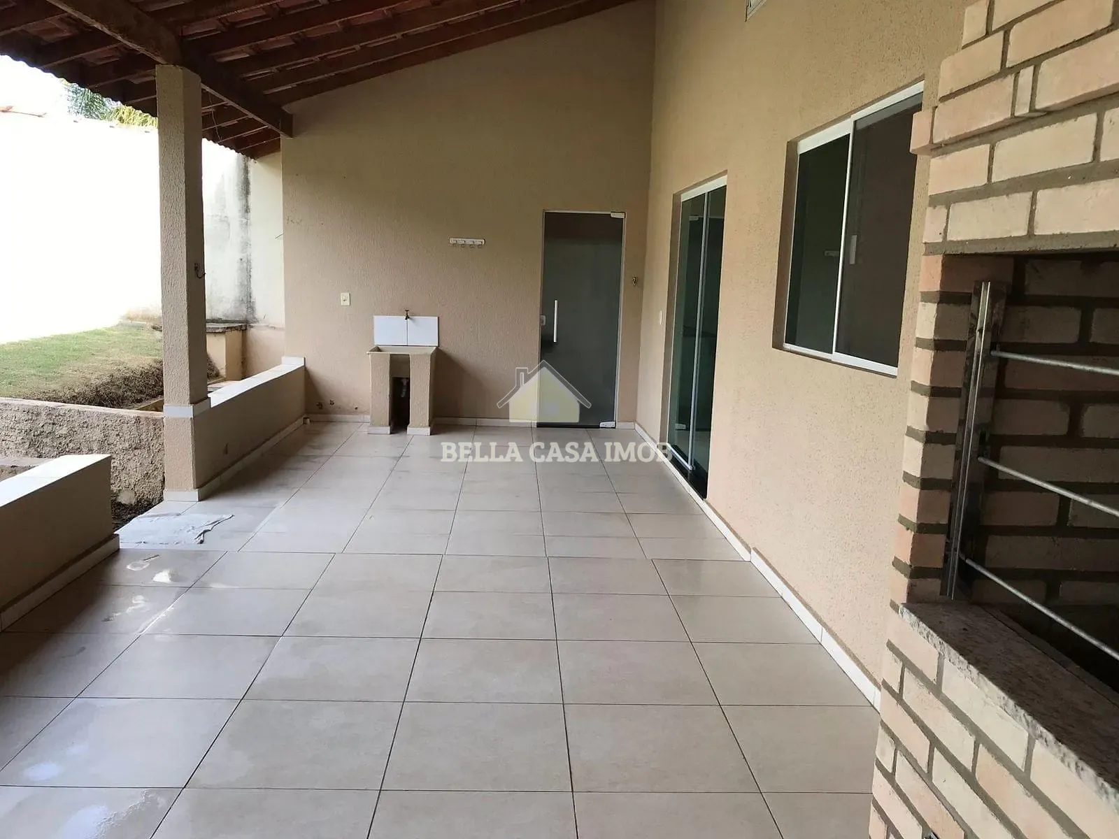 Sítio, 4 quartos, 800 m² - Foto 37