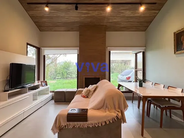 Chácara com 2367m² 3 quartos e 1 banheiro, à venda, no bairro BR-153, em Hidrolândia