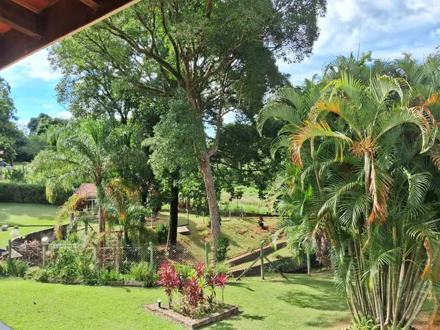 Foto do Chácara - Chácara com 3 dormitórios à venda, 8000 m² por R$ 2.300.000 - Guacuri - Itupeva/São Paulo | Celia Marcia Imóveis