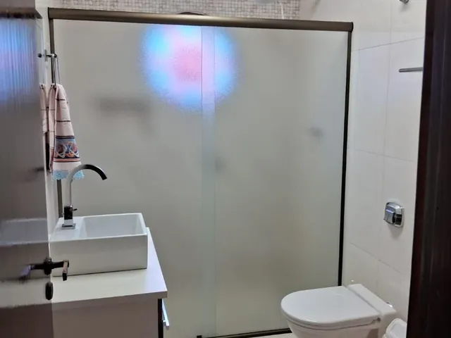 Foto do Chácara - Chácara com 3 dormitórios à venda, 8000 m² por R$ 2.300.000 - Guacuri - Itupeva/São Paulo | Celia Marcia Imóveis