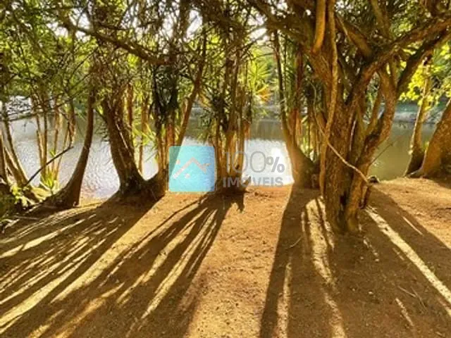 Chácara com 30250m² 3 quartos e 3 banheiros, à venda, no bairro Estância Figueira Branca em Jarinu