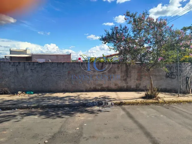 Chácara com 1519m², à venda, no bairro Sem Bairro em Elias Fausto