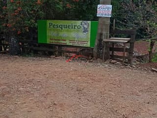 Foto do Chácara-Chácara à venda Zona Rural, Apucarana - PR