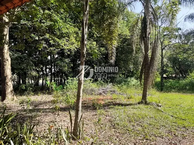 Chácara com 29210m² 2 quartos e 1 banheiro, à venda, no bairro Chácaras São Basílio em Uberaba