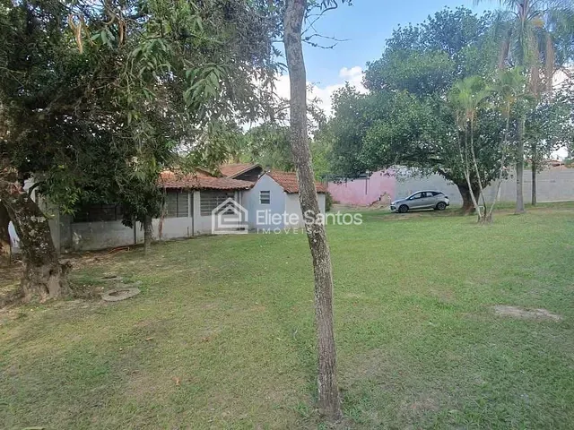 Chácara com 2890m² 3 quartos e 3 banheiros, à venda, no bairro Vale das Cigarras em Santa Bárbara D'Oeste