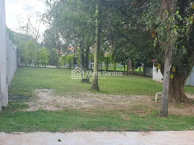 Chácara com 2890m² 3 quartos e 3 banheiros, à venda, no bairro Vale das Cigarras em Santa Bárbara D'Oeste
