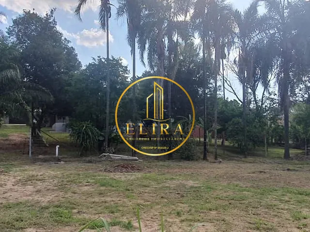 Chácara com 2890m² 3 quartos e 3 banheiros, à venda, no bairro Vale das Cigarras em Santa Bárbara D'Oeste