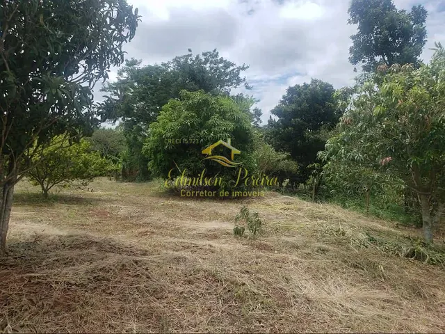 Chácara com 24200m² 2 quartos e 1 banheiro, à venda, no bairro Jacutinga em Ibiporã