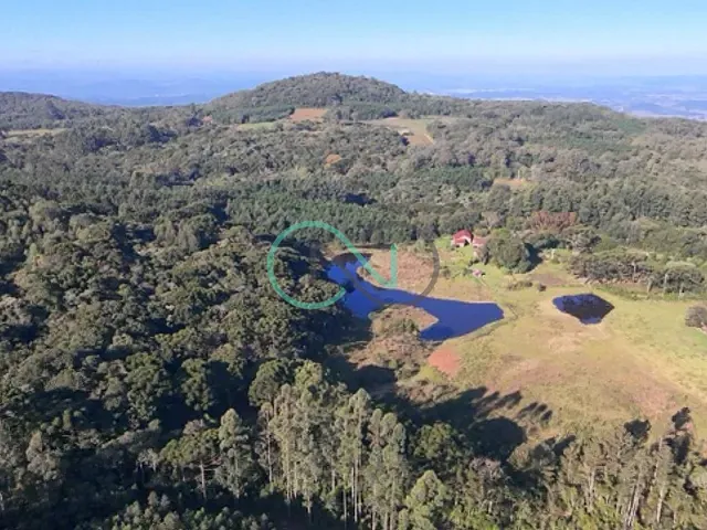 Terreno com 472550m², à venda, no bairro Picada São Jacob em Sapiranga