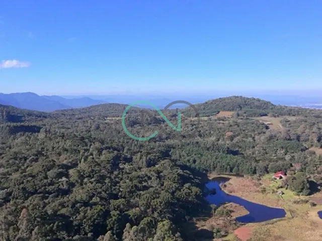 Terreno com 472550m², à venda, no bairro Picada São Jacob em Sapiranga