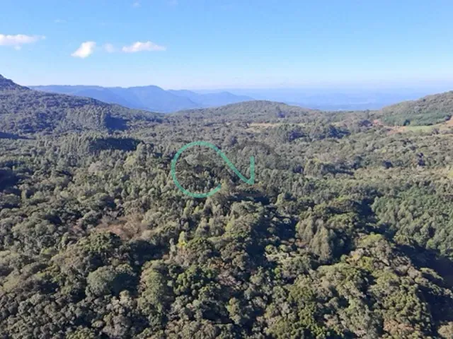 Terreno com 472550m², à venda, no bairro Picada São Jacob em Sapiranga