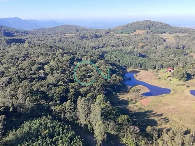 Terreno com 472550m², à venda, no bairro Picada São Jacob em Sapiranga