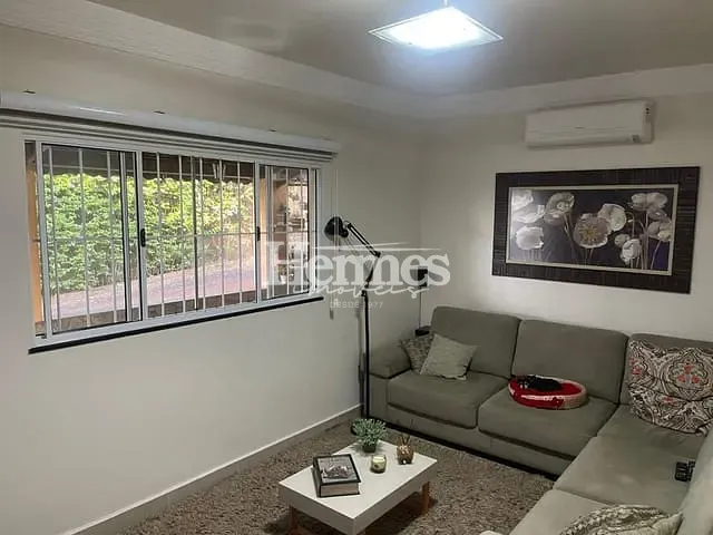 Chácara com 940m² 3 quartos e 2 banheiros, à venda, no bairro São Luiz em Paulínia