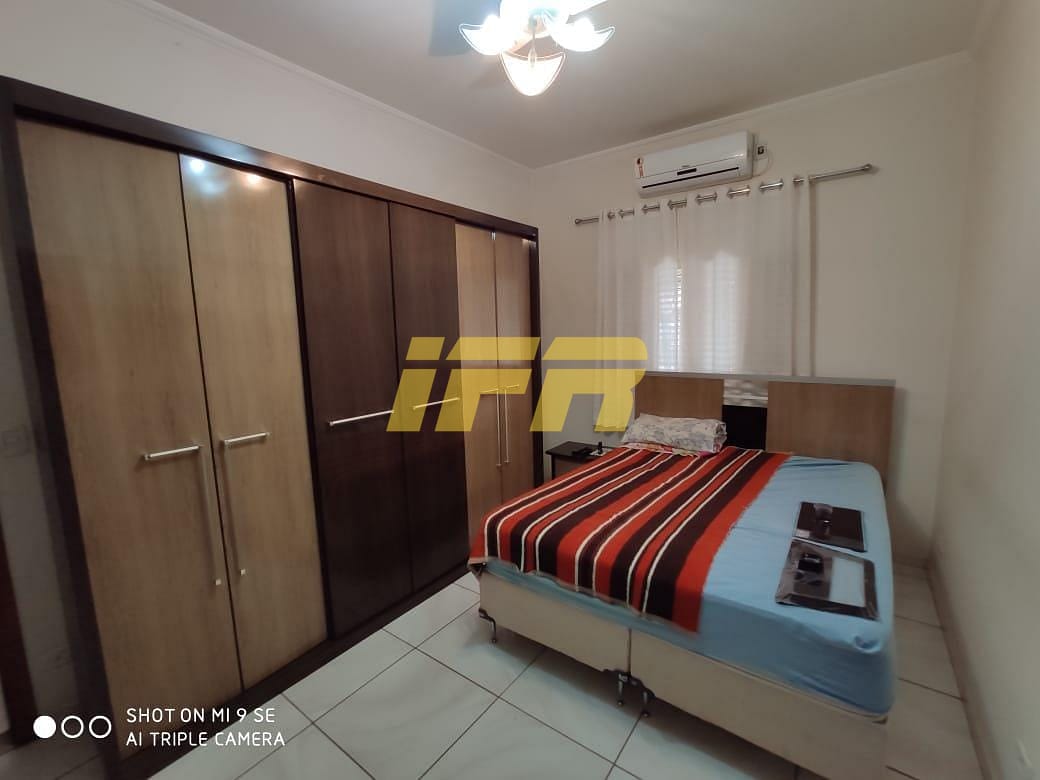 Chácara, 2 quartos, 1300 m² - Foto 8