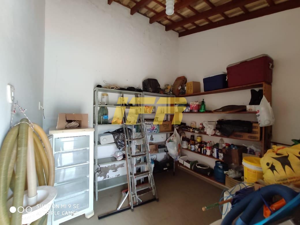 Chácara, 2 quartos, 1300 m² - Foto 15